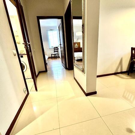 Apartament Przy Rynku Познань Екстер'єр фото