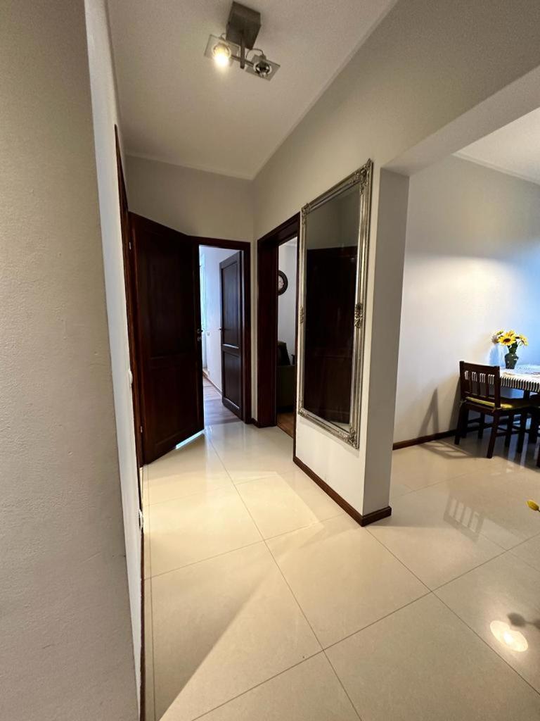 Apartament Przy Rynku Познань Екстер'єр фото