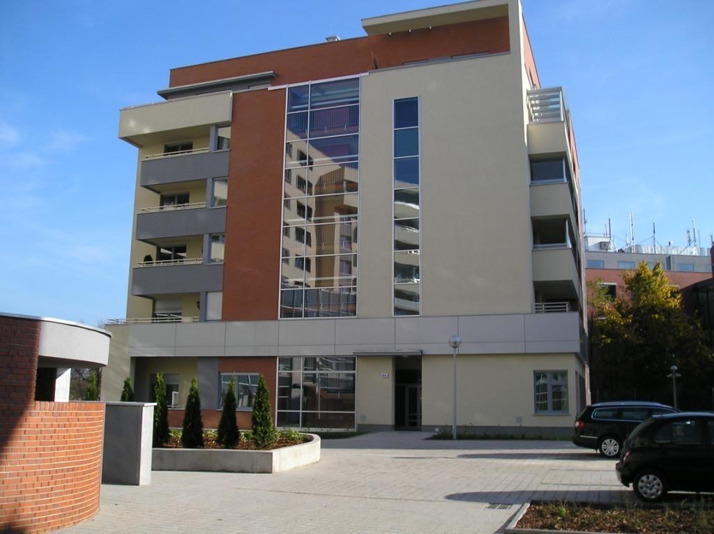 Apartament Przy Rynku Познань Номер фото